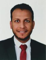 Dr. Fuad Yaseen